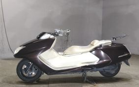 YAMAHA MAXAM250 SG21J