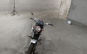 HONDA XE50 CE50