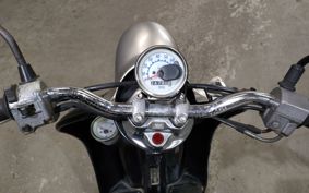 YAMAHA VINO SA10J