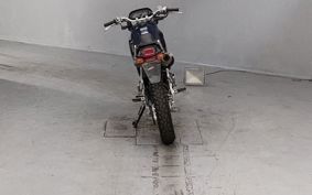HONDA AX-1 MD21