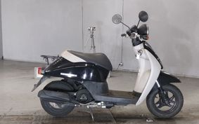 SUZUKI SU WISH  DV12B