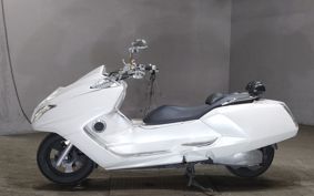 YAMAHA MAXAM250 SG21J