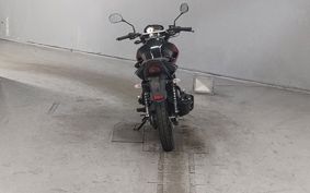 YAMAHA FEATHER125 PCJM