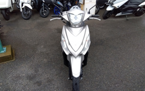 SUZUKI ADDRESS V110 CE47A