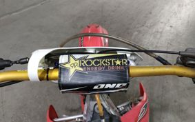 HONDA CR125R JE01