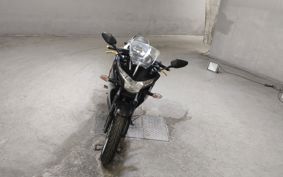 HONDA CBR250R MC41