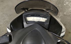 YAMAHA TORI CITY125 SE82J