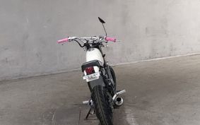 HONDA APE50 AC16