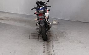 HONDA CBR250R MC41