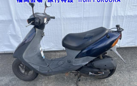 SUZUKI LETS2