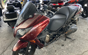 HONDA FORZA Z MF10