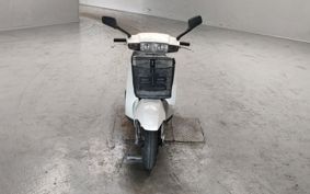 HONDA LEAD 90 HF05