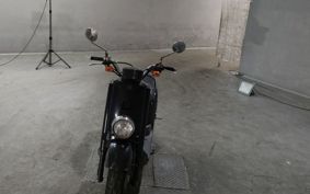 YAMAHA VOX SA31J