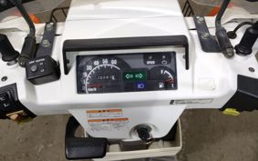 HONDA GYRO TD02