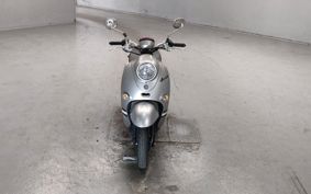 YAMAHA VINO AY02