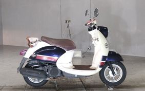 YAMAHA VINO SA37J