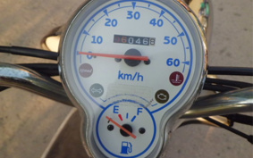 YAMAHA VINO SA37J