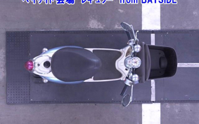 YAMAHA VINO MORUFE