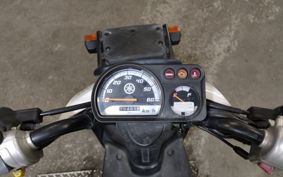 OTHER GEAR UA08J