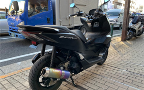 HONDA PCX 160 KF47