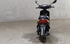 YAMAHA JOG SA36J
