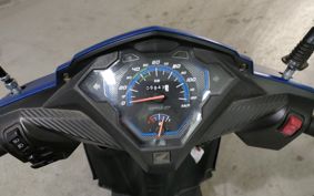 HONDA DIO 110 DX JF98