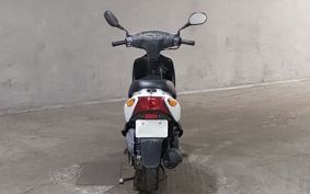 YAMAHA JOG DX SA39J