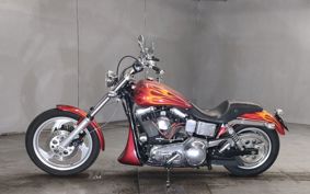 HARLEY HARLEY FXDL1340 GDL