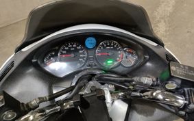 HONDA FORZA Z MF08