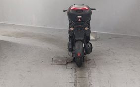 GILERA GILERA RUNNERST200 ZAPM46401