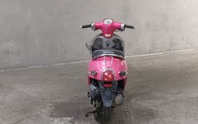 HONDA GIORNO AF70