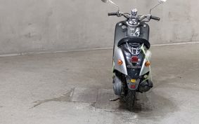 YAMAHA VINO SA10J