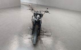HONDA STEED400 NC26