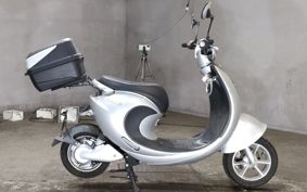 OTHER XEAMNOTTEV2 ..