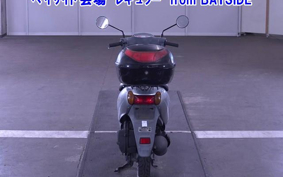 SUZUKI LETS4