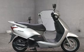 HONDA LEAD 110 JF19