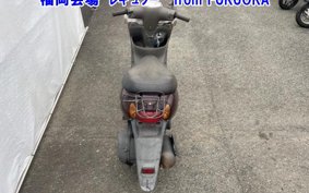 SUZUKI LETS4