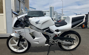 HONDA NS-1 AC12