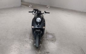 YAMAHA VINO AY02