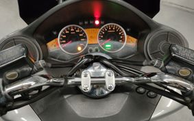 HONDA FORZA Z MF10