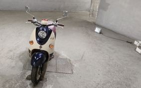 YAMAHA VINO SA59J