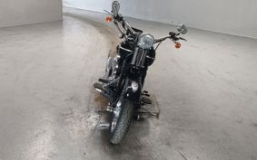 HARLEY HARLEY FLSTSC1450 BRY