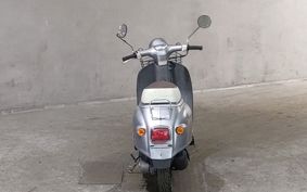 HONDA GIORNO AF24