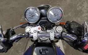 YAMAHA ZEAL 3YX