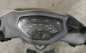 HONDA LEAD 50 AF48