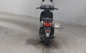 YAMAHA JOG AY01