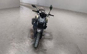 YAMAHA MT-25 RG10J