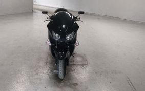 HONDA FORZA X MF06