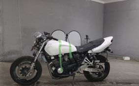YAMAHA XJR400R-1 RH02J
