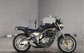 YAMAHA SRX600-1 3SX